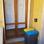 La Casa Di Anita *