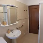 La Casa Di Anita Apartment