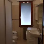 La Casa Di Anita Apartment San Terenzo