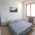 La Casa Di Anita San Terenzo