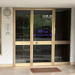 La Casa Di Anita Apartment San Terenzo