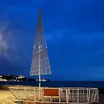 La Casa Di Anita * San Terenzo
