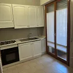 Apartment La Casa Di Anita San Terenzo