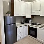 La Casa Di Anita Apartment *