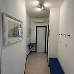 La Casa Di Anita