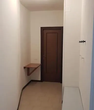 La Casa Di Anita - Golfo Dei Poeti Appartement