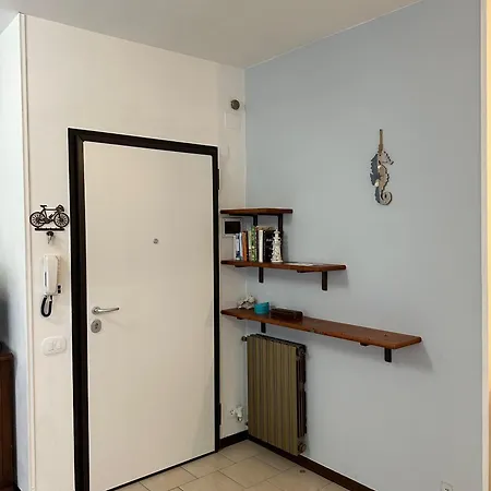 La Casa Di Anita
