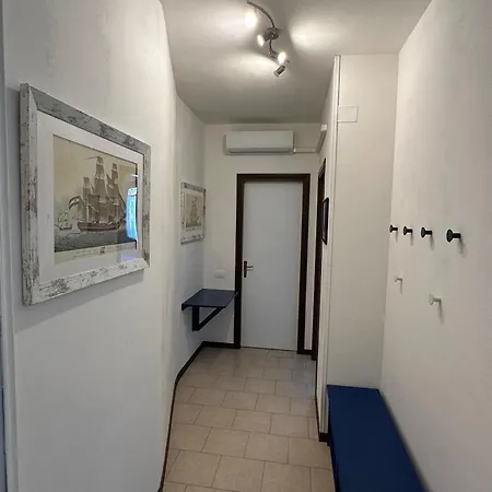 La Casa Di Anita