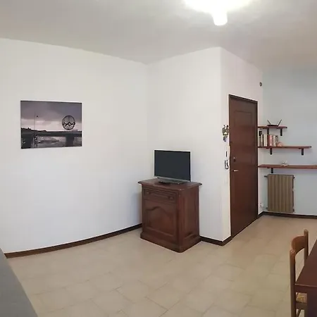La Casa Di Anita - Golfo Dei Poeti Apartment *