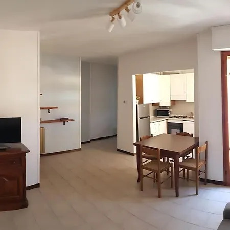 La Casa Di Anita - Golfo Dei Poeti