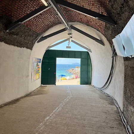 La Casa Di Anita *