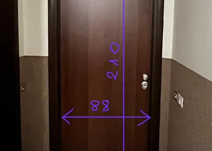 La Casa Di Anita - Golfo Dei Poeti Apartment *
